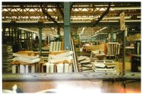 pictures/1992/1992 Engelandreis